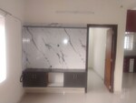2 BHK + Prayer Room,Study Room 1100 Sq.Ft. Apartment in Marvel Heights Narsingi