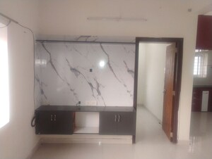 2 BHK Apartment For Rent in Marvel Heights Narsingi, Narsingi