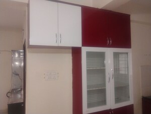 Room in 2 BHK Apartment at Marvel Heights Narsingi, Narsingi – for Rent