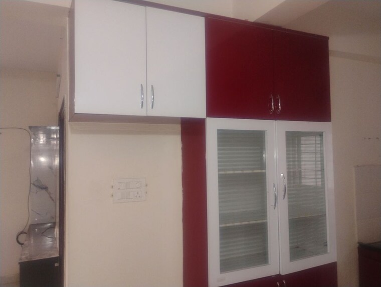 Room, marvel-heights-narsingi 2 Bedroom 1100 Sq.Ft. Apartment In Narsingi Hyderabad 10527249