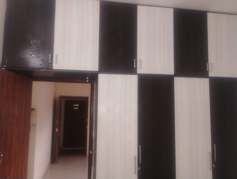 Kitchen, marvel-heights-narsingi 2 Bedroom 1100 Sq.Ft. Apartment In Narsingi Hyderabad 10527249