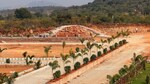 180 Sq.Yd. Plot in Sri Savithru Township