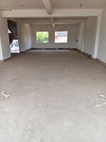 1600 Sq.Ft. Office Space in Sarnath