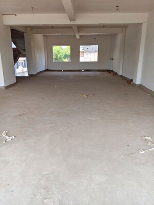  Office Space For Rent in Sarnath
