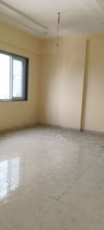 3 BHK 900 Sq.Ft. Apartment in Trimurti Nagar