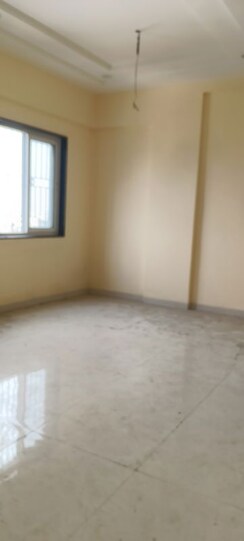 3 BHK Apartment For Rent in Trimurti Nagar