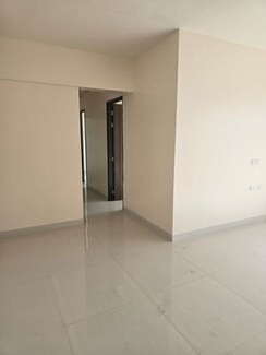 2 BHK + Extra Room Apartment For Rent in Sheth Avante