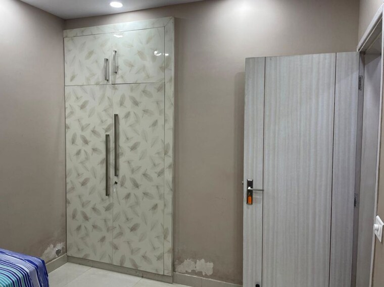 Room, vipul-tatvam-villas 3.5 Bedroom 2500 Sq.Ft. Builder Floor In Sector 48 Gurgaon 10527256