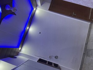  2 BHK Apartment at Khirki Extension – for Rent