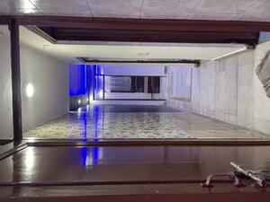  2 BHK Apartment at Khirki Extension – for Rent
