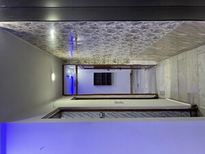  2 BHK Apartment at Khirki Extension – for Rent