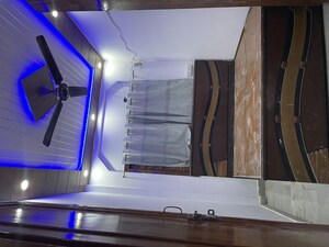 2 BHK Apartment For Rent in Khirki Extension