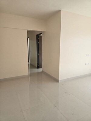 2 BHK Apartment For Rent in Sheth Avante, Kanjurmarg West