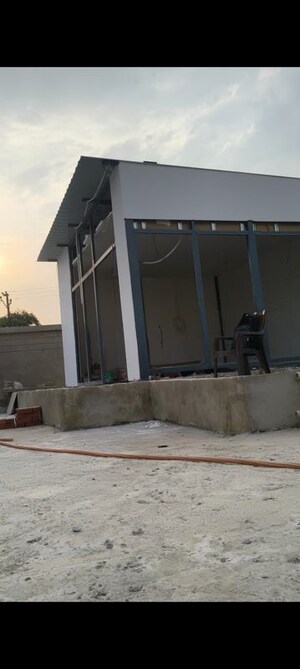   Plot at Danganj – for Sale