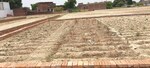 1360 Sq.Ft. Plot in Danganj