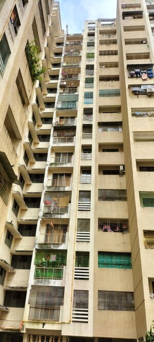  Apartment For Sale in Virar West