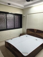 1 Rk  350 Sq.Ft. Apartment in Vile Parle East