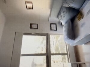 2 BHK Apartment For Rent in Hiranandani Atlantis, Powai