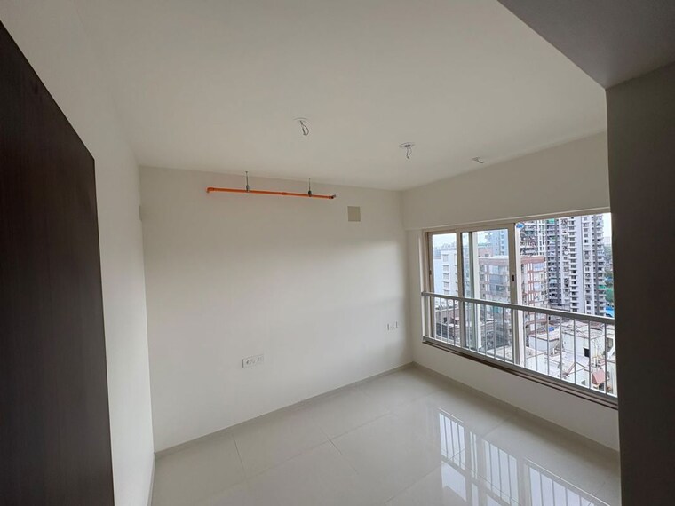 Room, runwal-nirvana 3 Bedroom 1350 Sq.Ft. Apartment In Parel Mumbai 10527304