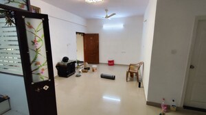 2 BHK Apartment For Rent in Sai Varenya Park View, Uttarahalli