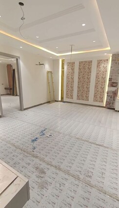 3.5 BHK + Prayer Room,Study Room,Store Room Builder Floor For Sale in Vivek Vihar Phase 1
