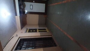  Apartment – Exterior View View at Badlapur - for Sale