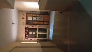  Apartment – Exterior View View at Badlapur - for Sale