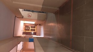  Apartment – Exterior View View at Badlapur - for Sale