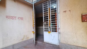  Apartment – Exterior View View at Badlapur - for Sale