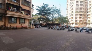  Apartment – Exterior View View at Badlapur - for Sale