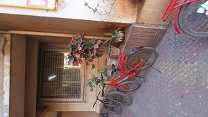  Apartment – Exterior View View at Badlapur - for Sale