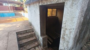  Apartment – Exterior View View at Badlapur - for Sale