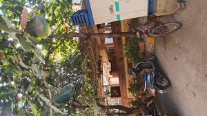  Apartment – Exterior View View at Badlapur - for Sale