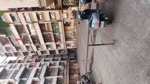  Apartment For Sale in Badlapur