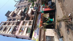  Apartment – Exterior View View at Badlapur - for Sale