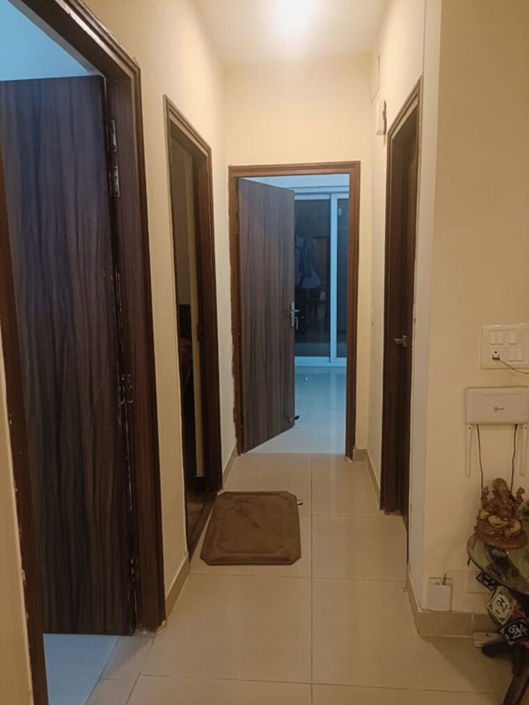 undefined, galaxy-north-avenue 2.5 Bedroom 1175 Sq.Ft. Apartment In Gaur City 1 Greater Noida 10527342