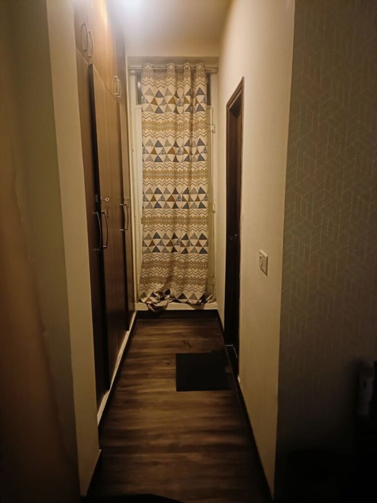 undefined, galaxy-north-avenue 2.5 Bedroom 1175 Sq.Ft. Apartment In Gaur City 1 Greater Noida 10527342