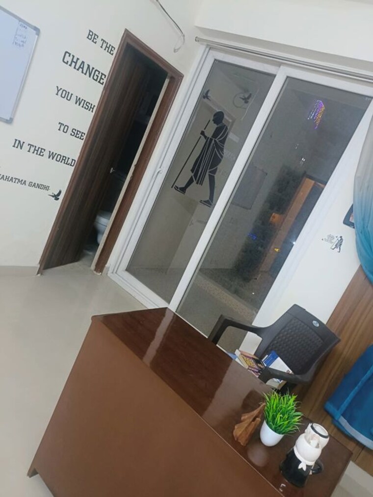 undefined, galaxy-north-avenue 2.5 Bedroom 1175 Sq.Ft. Apartment In Gaur City 1 Greater Noida 10527342