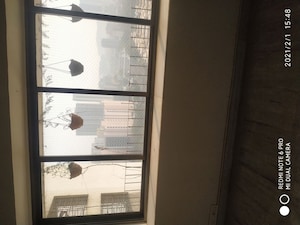 Furnished Amenities in 2 BHK Apartment at The Great Eastern, Kanjurmarg West – for Rent