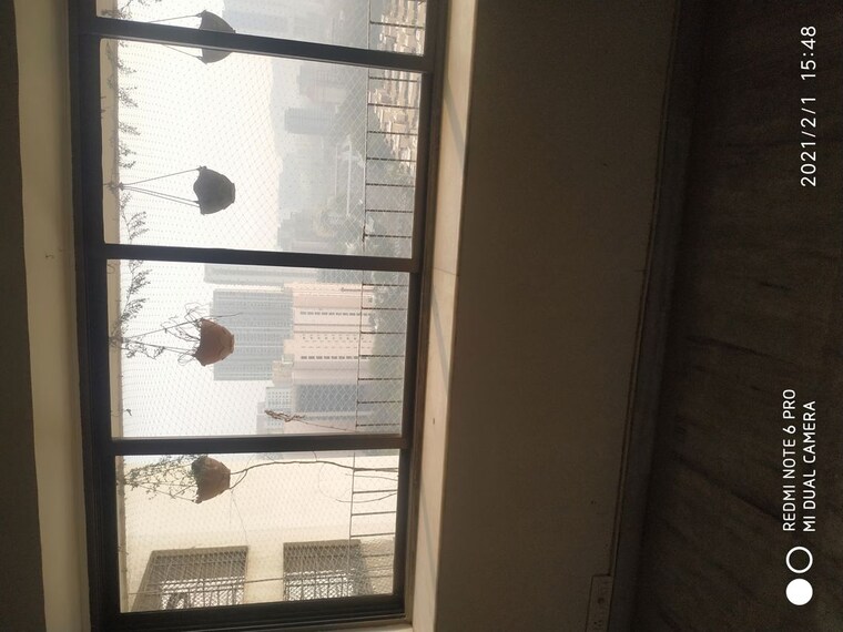 undefined, the-great-eastern 2 Bedroom 1042 Sq.Ft. Apartment In Kanjurmarg West Mumbai 10527323