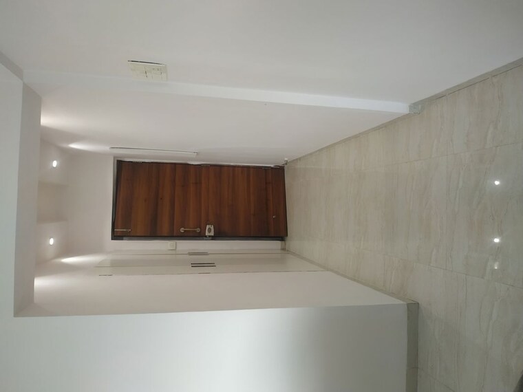 undefined, the-great-eastern 2 Bedroom 1042 Sq.Ft. Apartment In Kanjurmarg West Mumbai 10527323