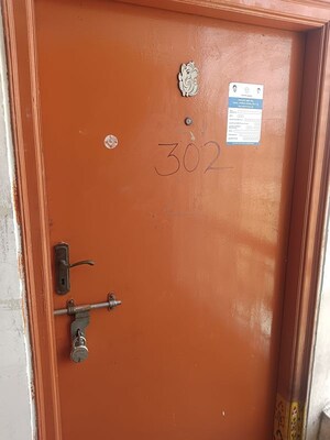   Apartment at Bharath Nagar Colony – for Sale
