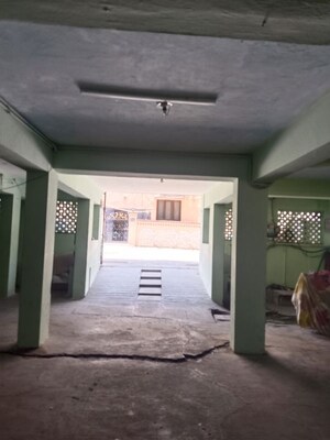 Parking in  Apartment at Bharath Nagar Colony – for Sale