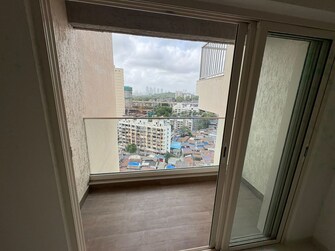 https://img.squareyards.com/secondaryPortal/optImages/IN_639197445828818324-1507260836223622.jpg Cover Image