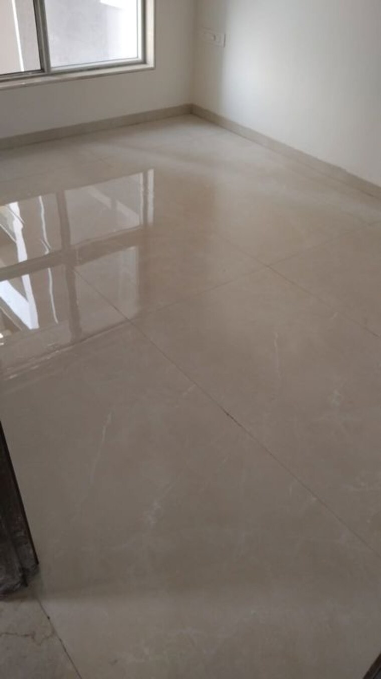 Room, prestige-jasdan-classic 3 Bedroom 1350 Sq.Ft. Apartment In Mahalaxmi Mumbai 10527346
