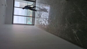 Room in 3 BHK Apartment at Prestige Jasdan Classic, Mahalaxmi – for Rent
