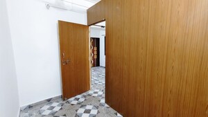 Room in 1 BHK Independent House at Lunkad Daffodils, Viman Nagar – for Rent