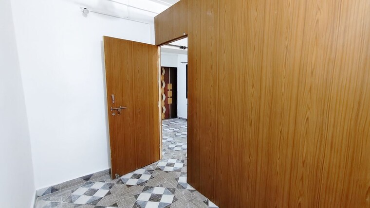 Room, lunkad-daffodils 1 Bedroom 450 Sq.Ft. Independent House In Viman Nagar Pune 10527358