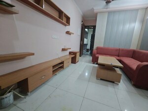 Kitchen in 2 BHK Apartment at Gaur City 7th Avenue, Sector 4 Greater Noida – for Rent