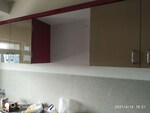1 BHK 455 Sq.Ft. Apartment in Kanakia Spaces Zen World